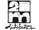 2M - AJ CONSTRUCTION