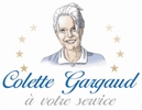 Colette Gargaud - AJ CONSTRUCTION