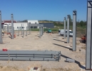 Déménagement - AJ CONSTRUCTION