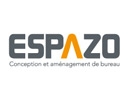 ESPAZO - AJ CONSTRUCTION