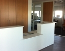 Inauguration - AJ CONSTRUCTION