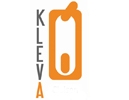 KLEVA - AJ CONSTRUCTION