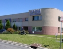 Locaux d'activités / Commerces - AJ CONSTRUCTION