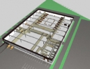 Nos atouts - AJ CONSTRUCTION