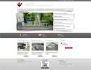 Nouveau site AJ Construction en ligne - AJ CONSTRUCTION